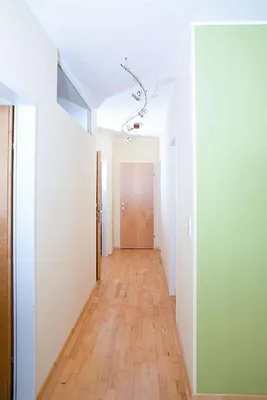 4-Zimmer-Wohnung mieten in Krems an der Donau – 87 m², € 1.190 – Bild 10 von 10