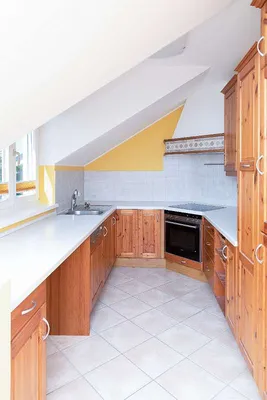 4-Zimmer-Wohnung mieten in Krems an der Donau – 87 m², € 1.190 – Bild 9 von 10