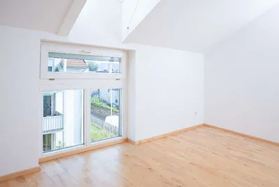 4-Zimmer-Wohnung mieten in Krems an der Donau – 87 m², € 1.190 – Bild 5 von 10
