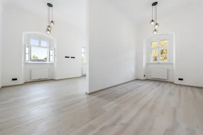 3-Zimmer-Wohnung kaufen in Wien – 119,47 m², € 1.120.000 – Bild 4 von 9