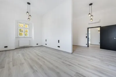 3-Zimmer-Wohnung kaufen in Wien – 119,47 m², € 1.120.000 – Bild 5 von 9