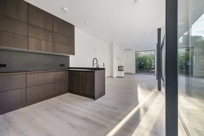 3-Zimmer-Wohnung kaufen in Wien – 119,47 m², € 1.120.000 – Bild 2 von 9