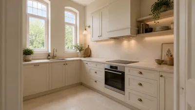Haus kaufen in Hollabrunn – 194 m², € 279.000 – Bild 36 von 49