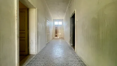 Haus kaufen in Hollabrunn – 194 m², € 279.000 – Bild 6 von 49