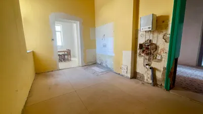 Haus kaufen in Hollabrunn – 194 m², € 279.000 – Bild 19 von 49