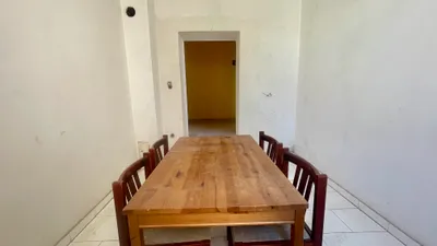 Haus kaufen in Hollabrunn – 194 m², € 279.000 – Bild 22 von 49
