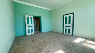 Haus kaufen in Hollabrunn – 194 m², € 279.000 – Bild 15 von 49