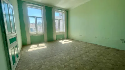 Haus kaufen in Hollabrunn – 194 m², € 279.000 – Bild 14 von 49