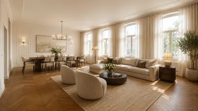 Haus kaufen in Hollabrunn – 194 m², € 279.000 – Bild 33 von 49