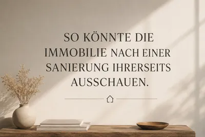 Haus kaufen in Hollabrunn – 194 m², € 279.000 – Bild 30 von 49