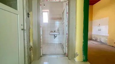 Haus kaufen in Hollabrunn – 194 m², € 279.000 – Bild 16 von 49