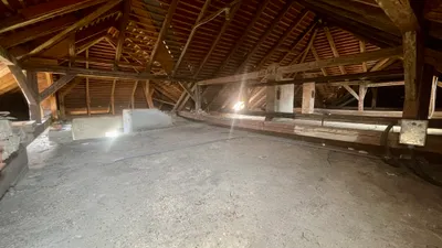 Haus kaufen in Hollabrunn – 194 m², € 279.000 – Bild 27 von 49