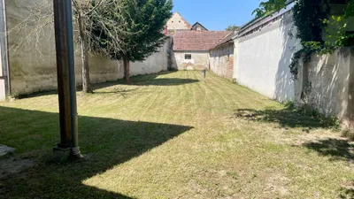 Haus kaufen in Hollabrunn – 194 m², € 279.000 – Bild 28 von 49
