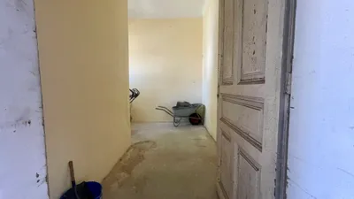 Haus kaufen in Hollabrunn – 194 m², € 279.000 – Bild 7 von 49