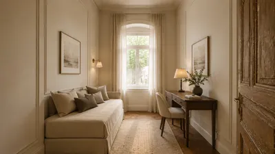 Haus kaufen in Hollabrunn – 194 m², € 279.000 – Bild 34 von 49