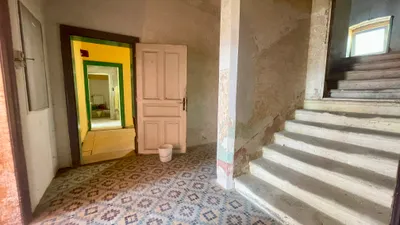 Haus kaufen in Hollabrunn – 194 m², € 279.000 – Bild 10 von 49