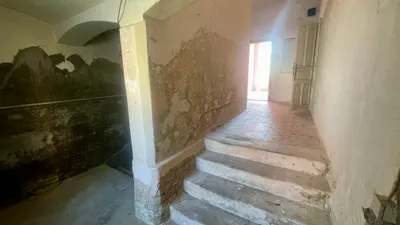 Haus kaufen in Hollabrunn – 194 m², € 279.000 – Bild 23 von 49