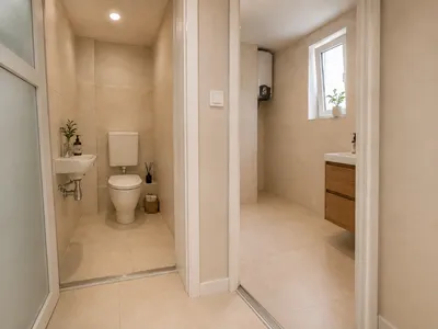 Haus kaufen in Hollabrunn – 194 m², € 279.000 – Bild 42 von 49