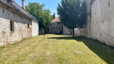 Haus kaufen in Hollabrunn – 194 m², € 279.000 – Bild 29 von 49