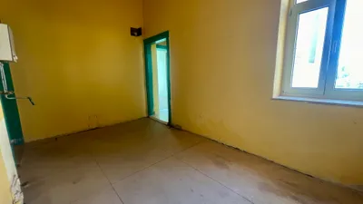 Haus kaufen in Hollabrunn – 194 m², € 279.000 – Bild 20 von 49