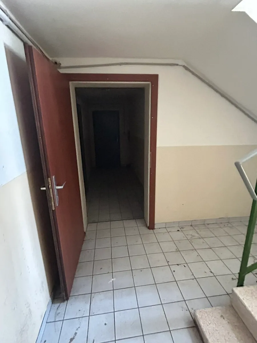 Haus – Ardagger - Ansicht 3