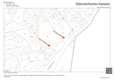 Grundstück kaufen in Klagenfurt Land – 1 885 m², € 849.000 – Bild 5 von 5