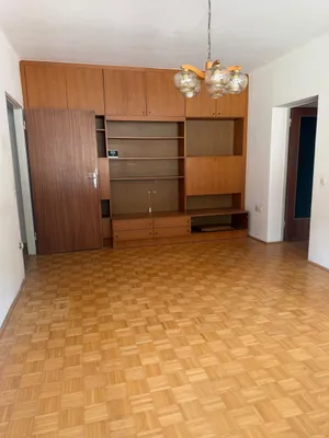 3-Zimmer-Wohnung kaufen in Hallein – 63 m², € 265.000 – Bild 5 von 16