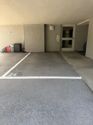 3-Zimmer-Wohnung kaufen in Hallein – 63 m², € 265.000 – Bild 12 von 16