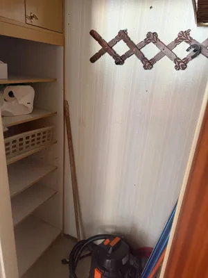 3-Zimmer-Wohnung kaufen in Hallein – 63 m², € 265.000 – Bild 15 von 16