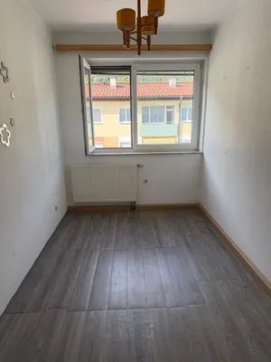 3-Zimmer-Wohnung kaufen in Hallein – 63 m², € 265.000 – Bild 7 von 16
