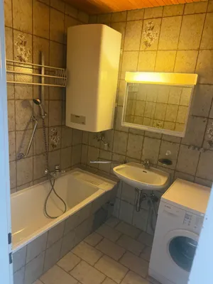 3-Zimmer-Wohnung kaufen in Hallein – 63 m², € 265.000 – Bild 9 von 16
