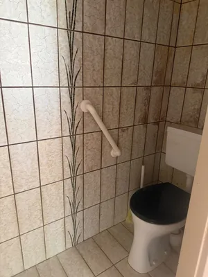 3-Zimmer-Wohnung kaufen in Hallein – 63 m², € 265.000 – Bild 10 von 16