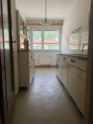 3-Zimmer-Wohnung kaufen in Hallein – 63 m², € 265.000 – Bild 8 von 16