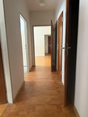 3-Zimmer-Wohnung kaufen in Hallein – 63 m², € 265.000 – Bild 3 von 16