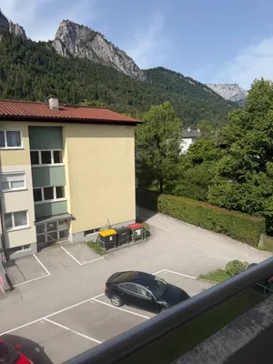 3-Zimmer-Wohnung kaufen in Hallein – 63 m², € 265.000 – Bild 11 von 16
