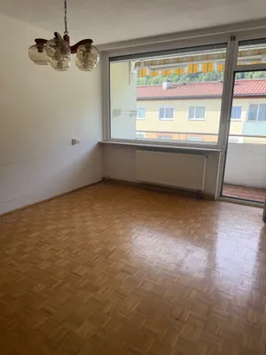 3-Zimmer-Wohnung kaufen in Hallein – 63 m², € 265.000 – Bild 6 von 16