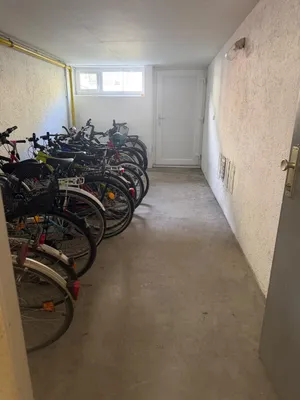 3-Zimmer-Wohnung kaufen in Hallein – 63 m², € 265.000 – Bild 13 von 16