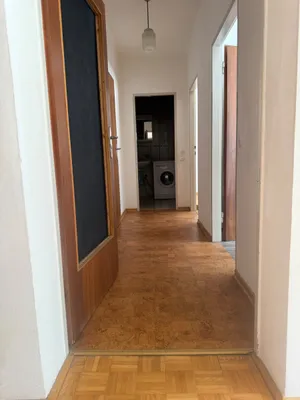3-Zimmer-Wohnung kaufen in Hallein – 63 m², € 265.000 – Bild 14 von 16
