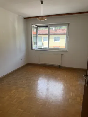 3-Zimmer-Wohnung kaufen in Hallein – 63 m², € 265.000 – Bild 4 von 16
