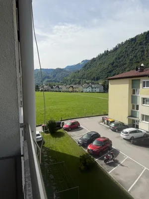3-Zimmer-Wohnung kaufen in Hallein – 63 m², € 265.000 – Bild 2 von 16