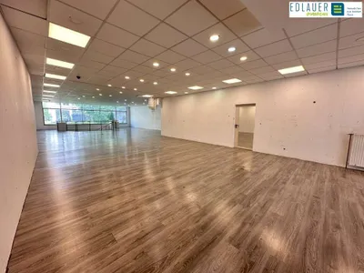 Gewerbeimmobilie mieten in Sankt Pölten – 418 m², € 3.871 – Bild 3 von 18