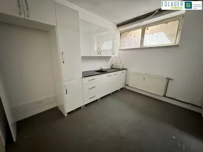 Gewerbeimmobilie mieten in Sankt Pölten – 418 m², € 3.871 – Bild 13 von 18