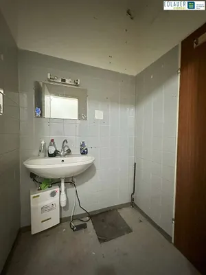 Gewerbeimmobilie mieten in Sankt Pölten – 418 m², € 3.871 – Bild 14 von 18