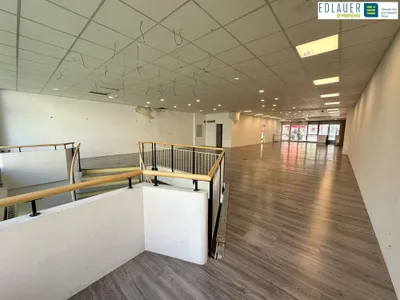 Gewerbeimmobilie mieten in Sankt Pölten – 418 m², € 3.871 – Bild 5 von 18