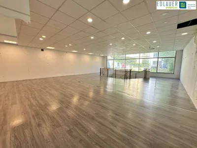 Gewerbeimmobilie mieten in Sankt Pölten – 418 m², € 3.871 – Bild 6 von 18