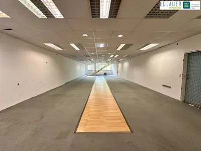 Gewerbeimmobilie mieten in Sankt Pölten – 418 m², € 3.871 – Bild 10 von 18