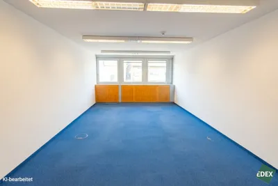 Gewerbeimmobilie mieten in Wien – 556 m², € 19 – Bild 10 von 10