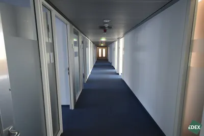 Gewerbeimmobilie mieten in Wien – 556 m², € 19 – Bild 4 von 10