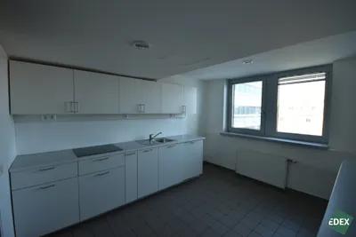 Gewerbeimmobilie mieten in Wien – 556 m², € 19 – Bild 5 von 10