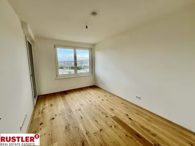 2-Zimmer-Wohnung kaufen in Wien – 55 m², € 355.000 – Bild 2 von 12